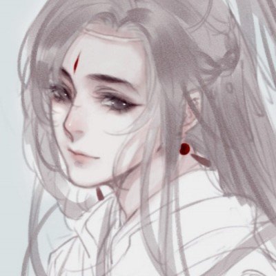 “他只是退伍 并没有褪色”