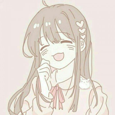 特朗普民调不满意率创新高