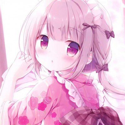 动物园公狼挖洞越狱