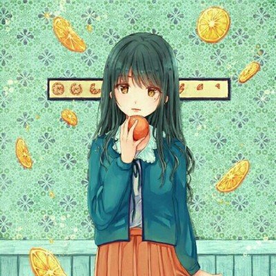 朱志鑫澳门演唱会花墙